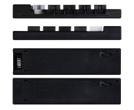 LIAN LI EDGE Hub, USB PWM ZUUS-734 - 1361356 - zdjęcie 2